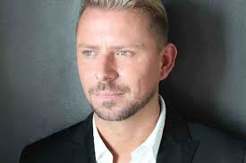 Wayne Goss