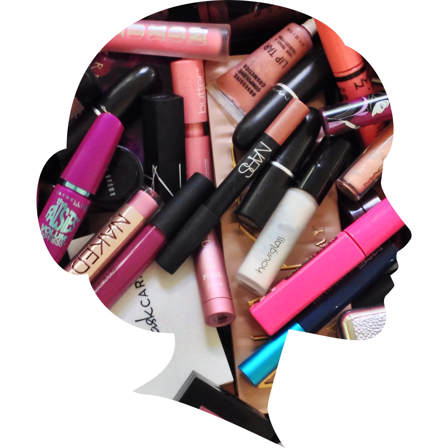 The Problem With YouTube