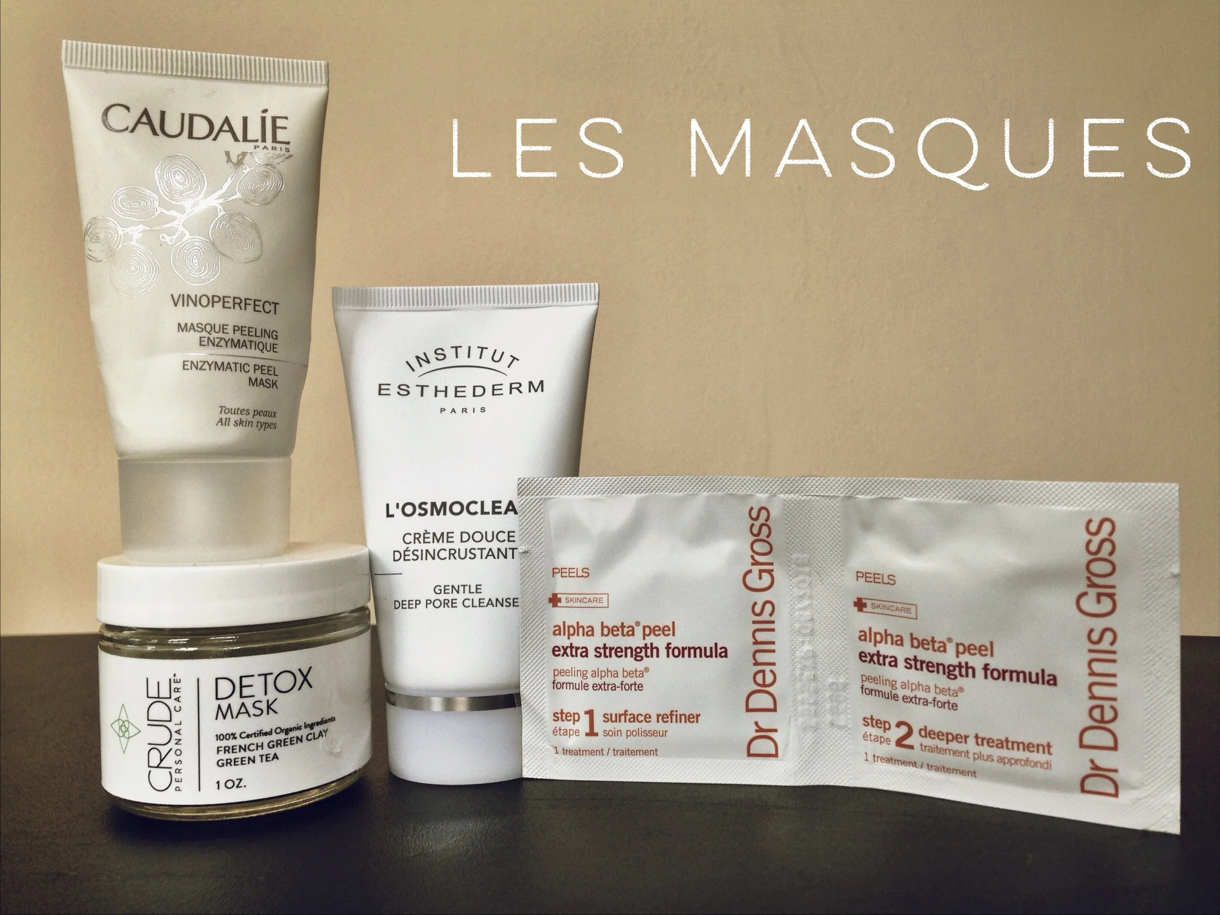 Summer Lovin', Had Me a Mask