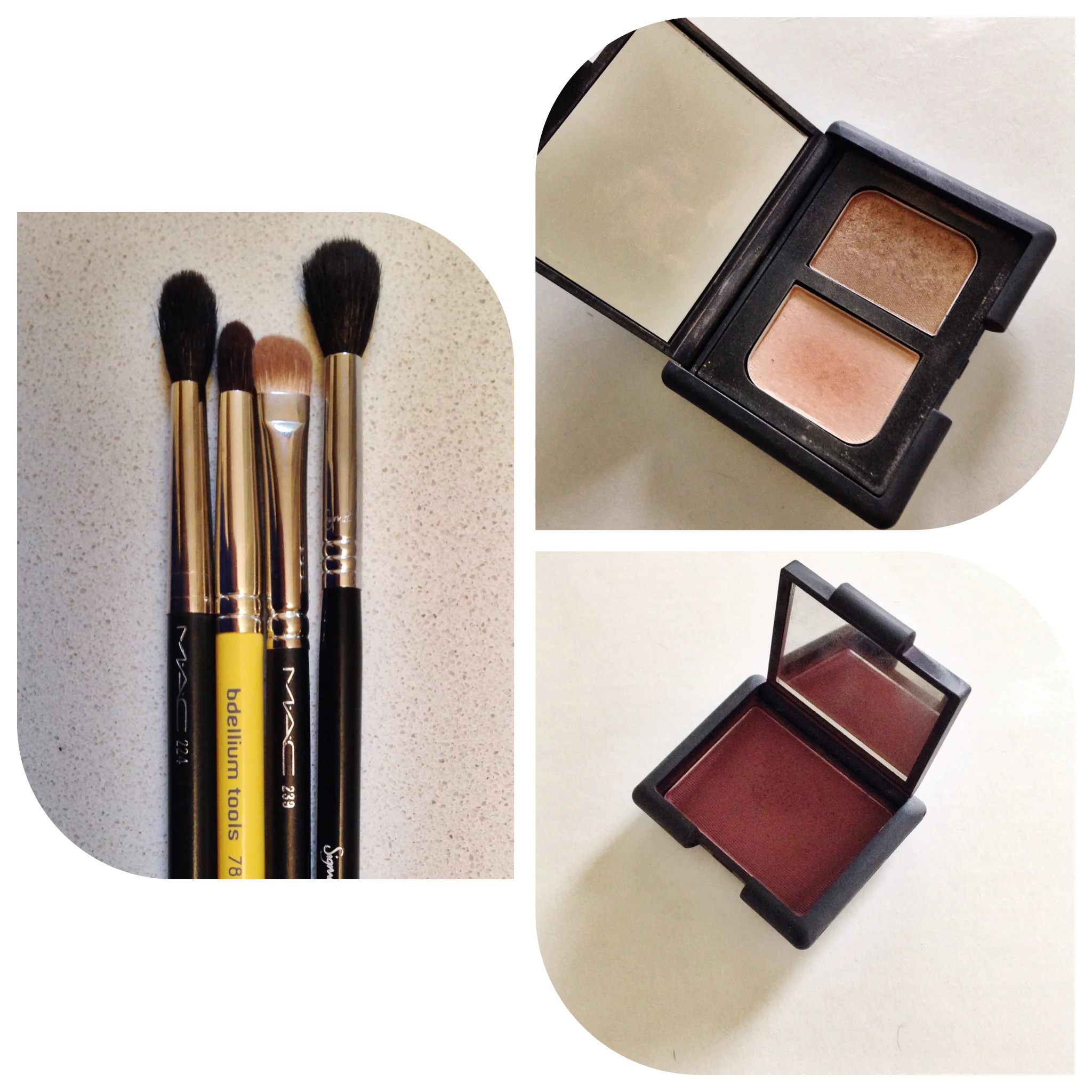 Multiple Personalites