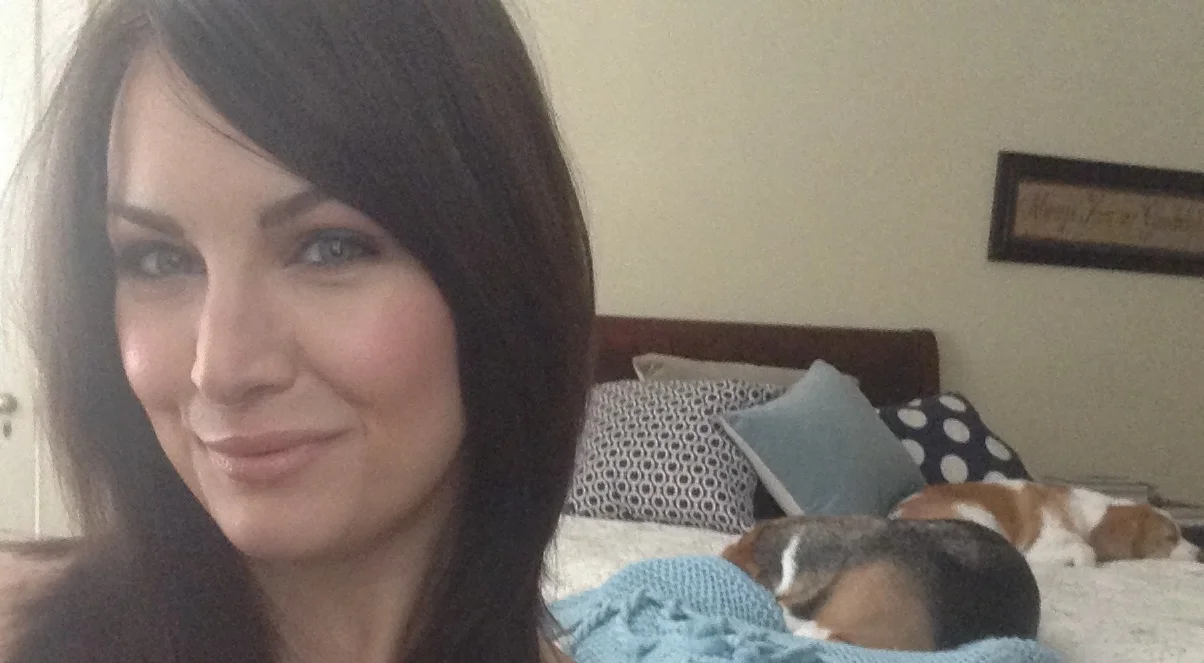 Friday Flash - Episode 1