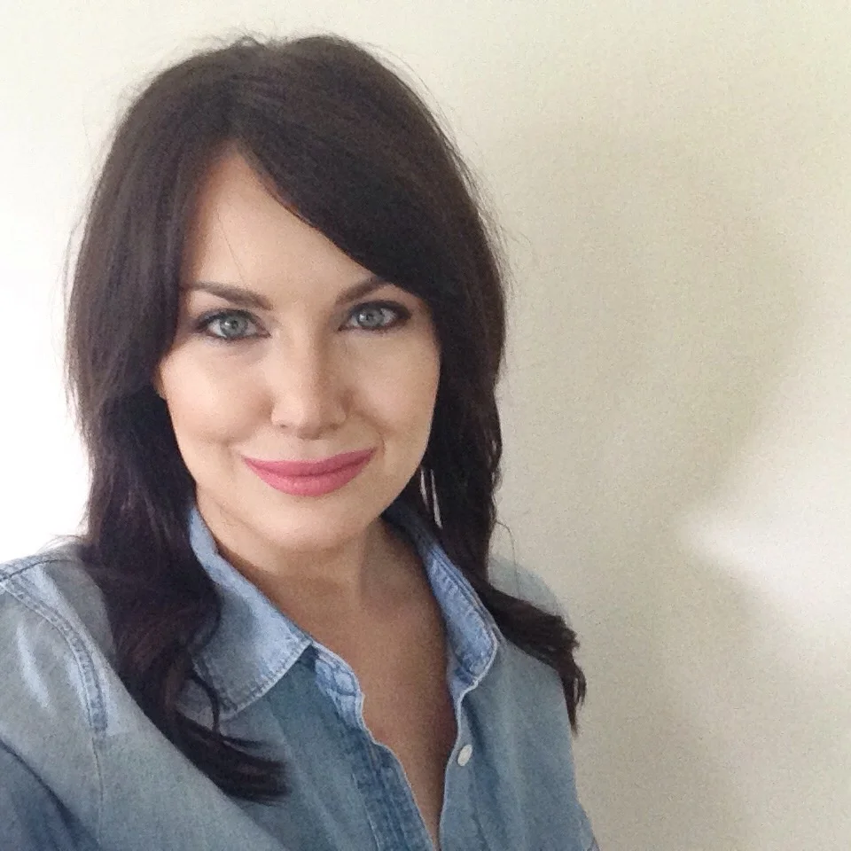 Friday Flash - Episode 3