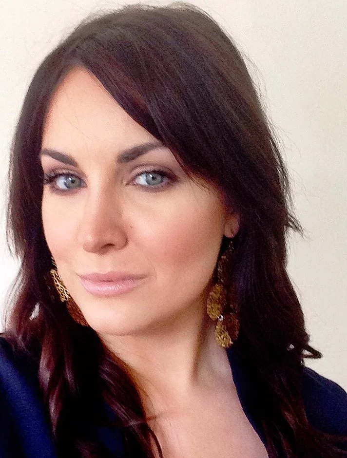 Friday Flash - Episode 6