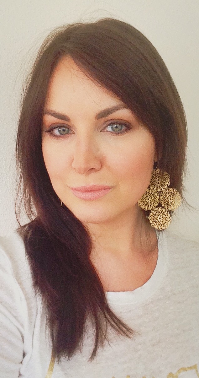 Friday Flash - Episode 5