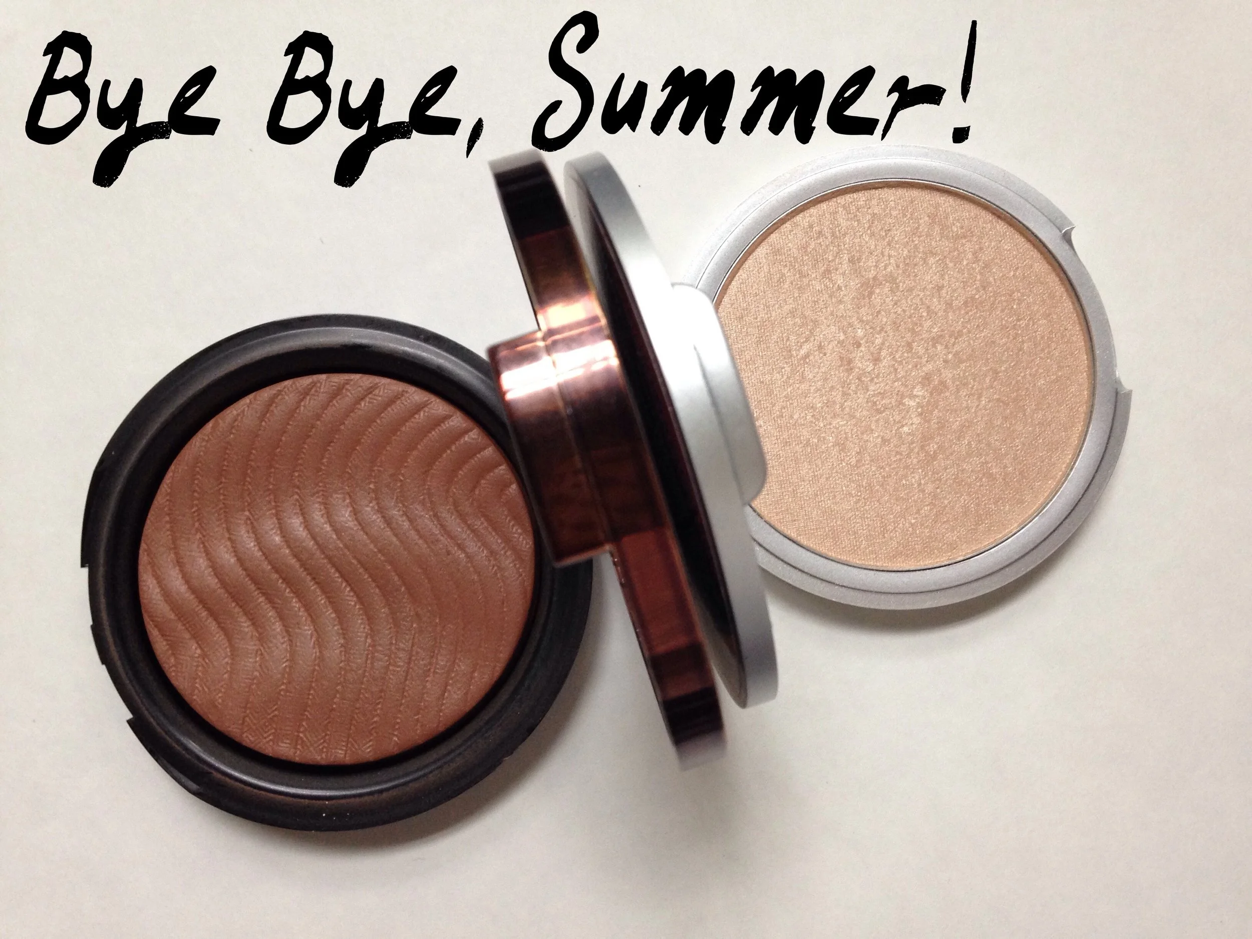 Friday Flash ~ Episode Four