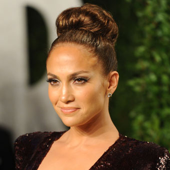 jennifer-lopez-makeup-tutorial.jpg