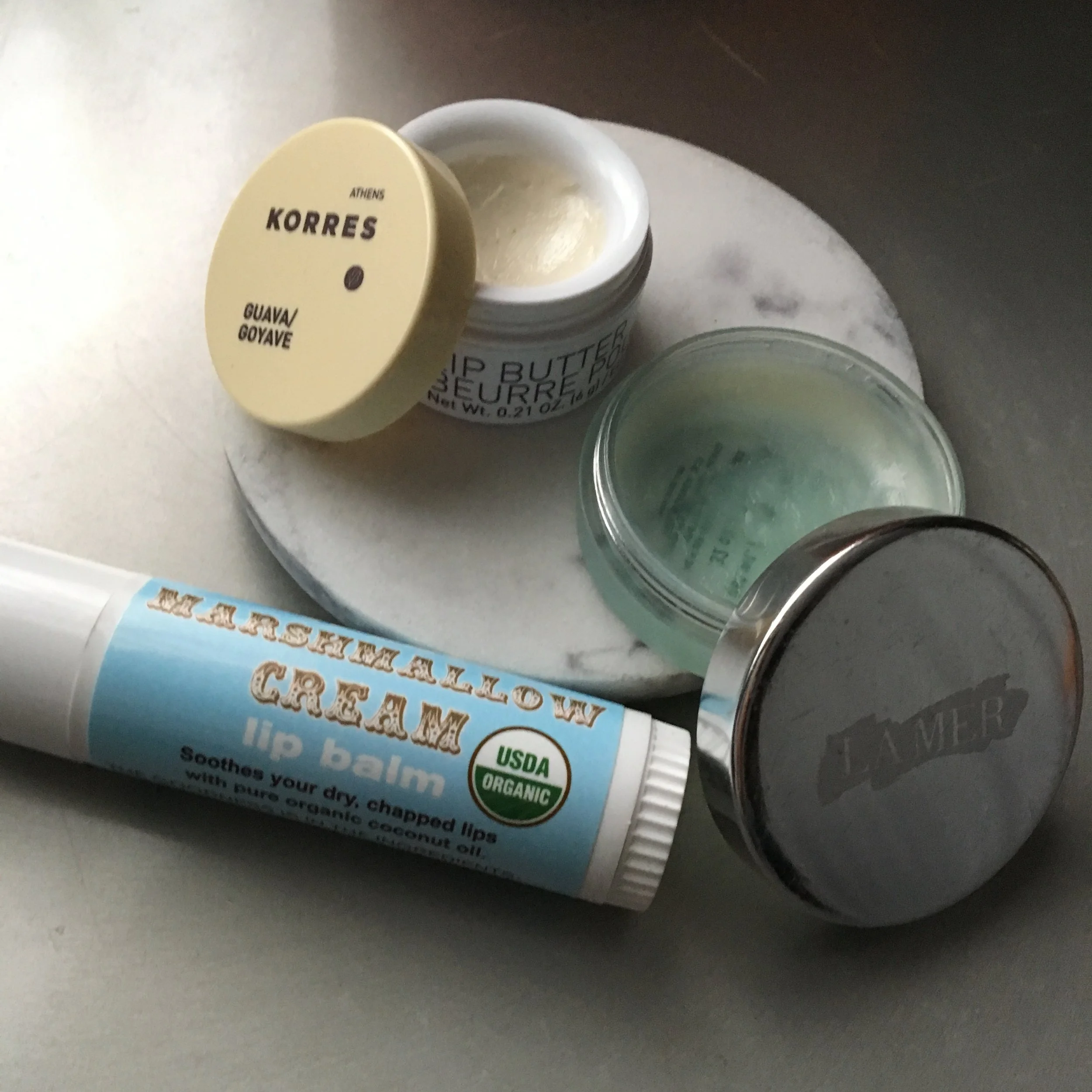 How To Plump Your Lips (Without Injections)
