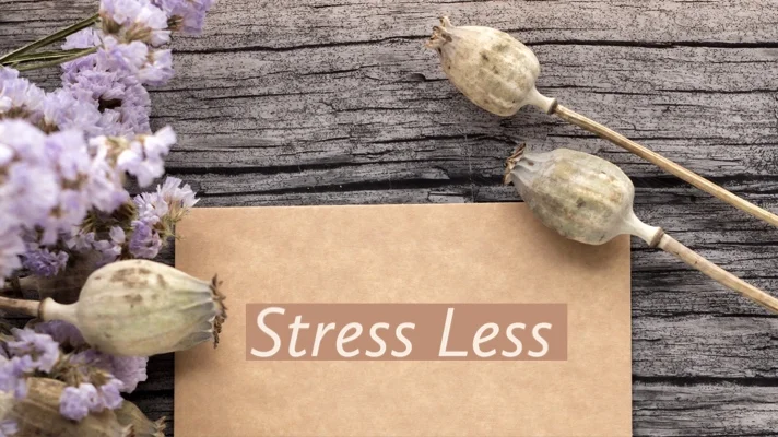 Things That Make Life Easier: Office Edition