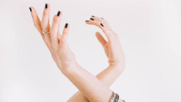 Best + Worst Nail Polish (as of July 2020)