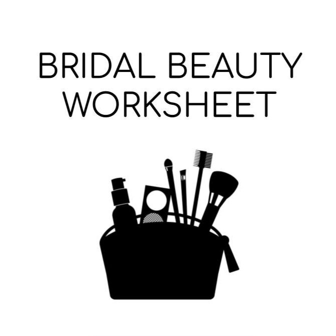 ELN+BRIDAL+WORKSHEET+thumb.jpg