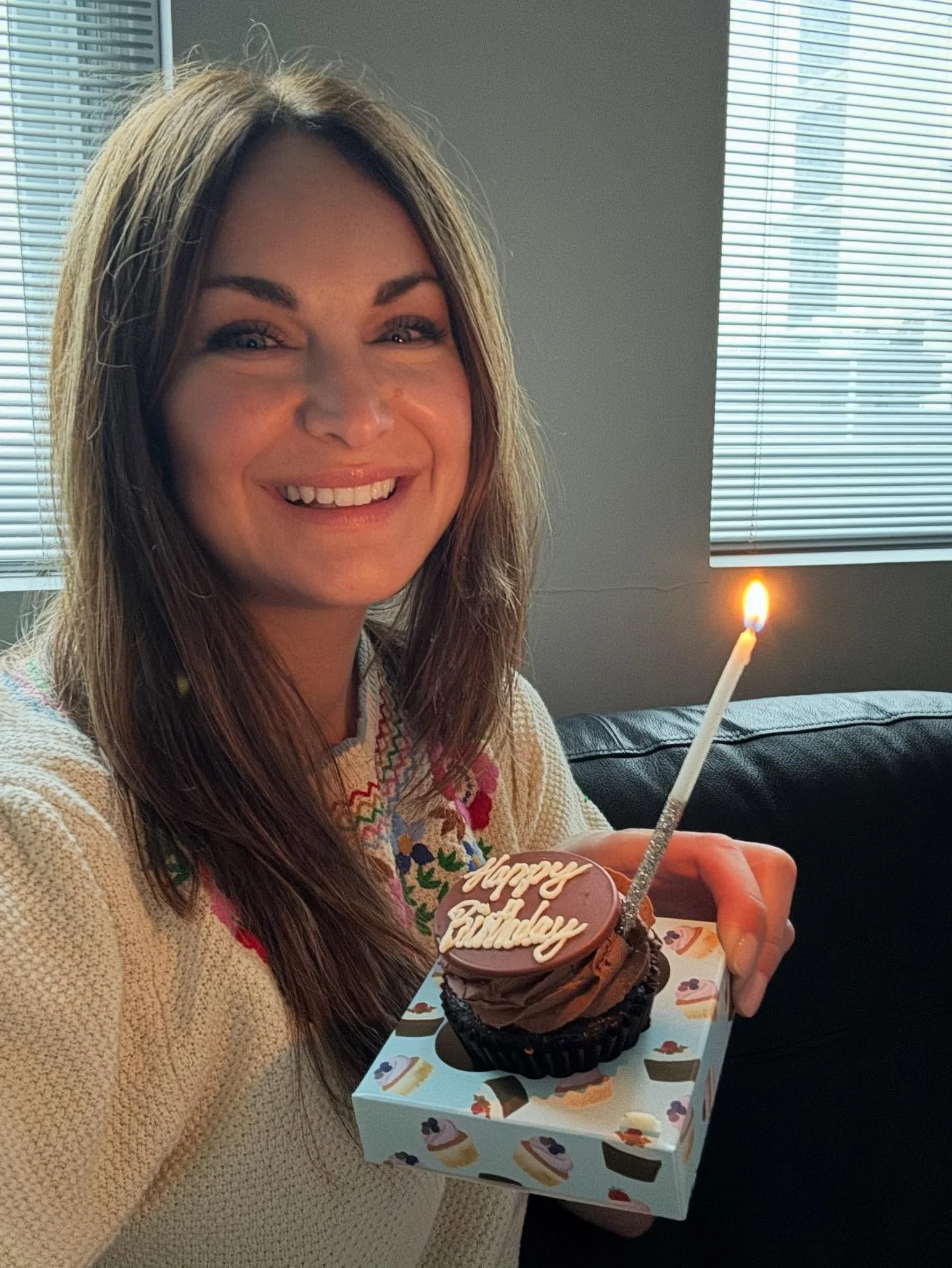 No giving up when you're young and you want some ⚡️

#birthdays