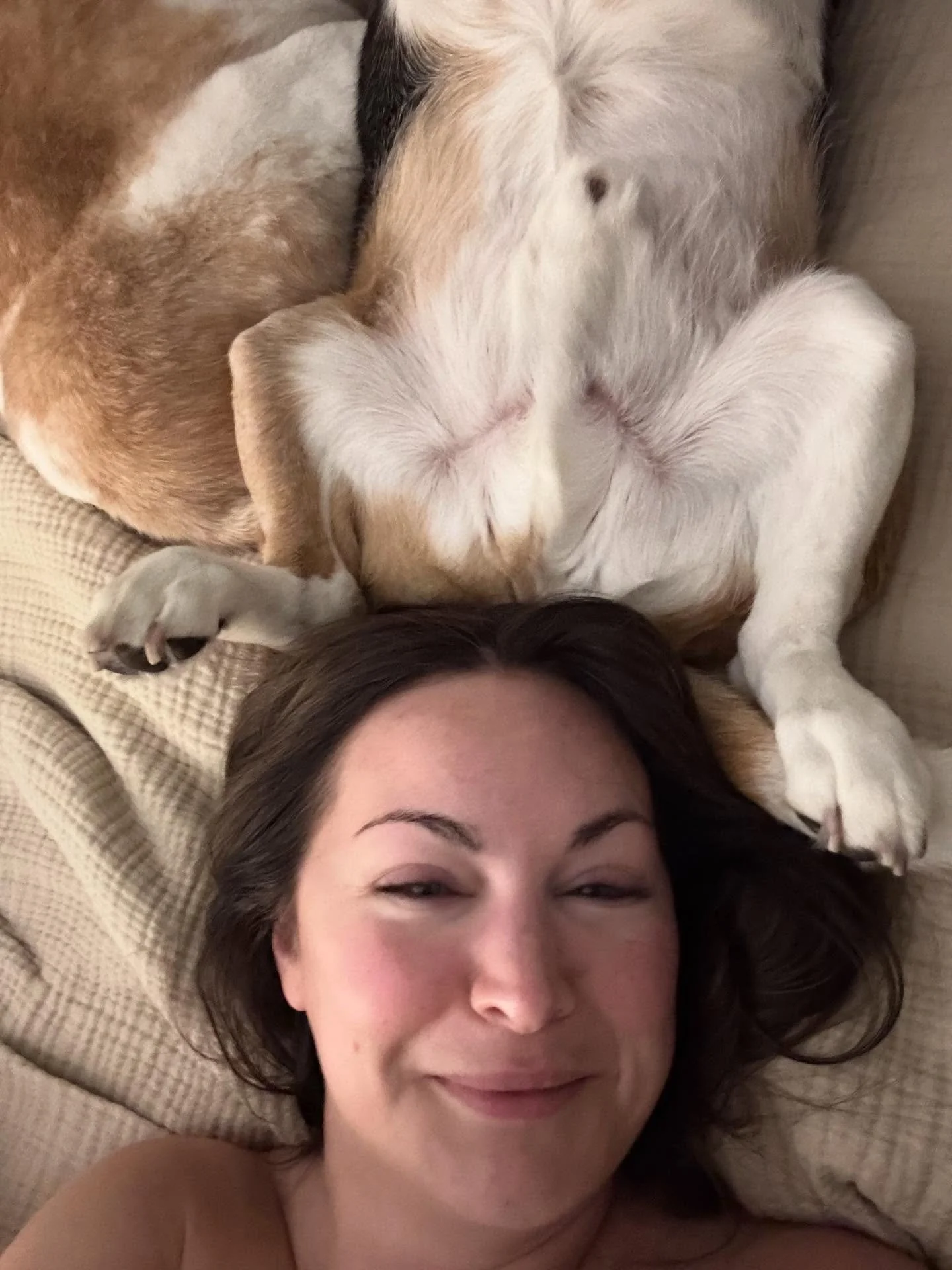 Keeping it weird. #friday #photodump