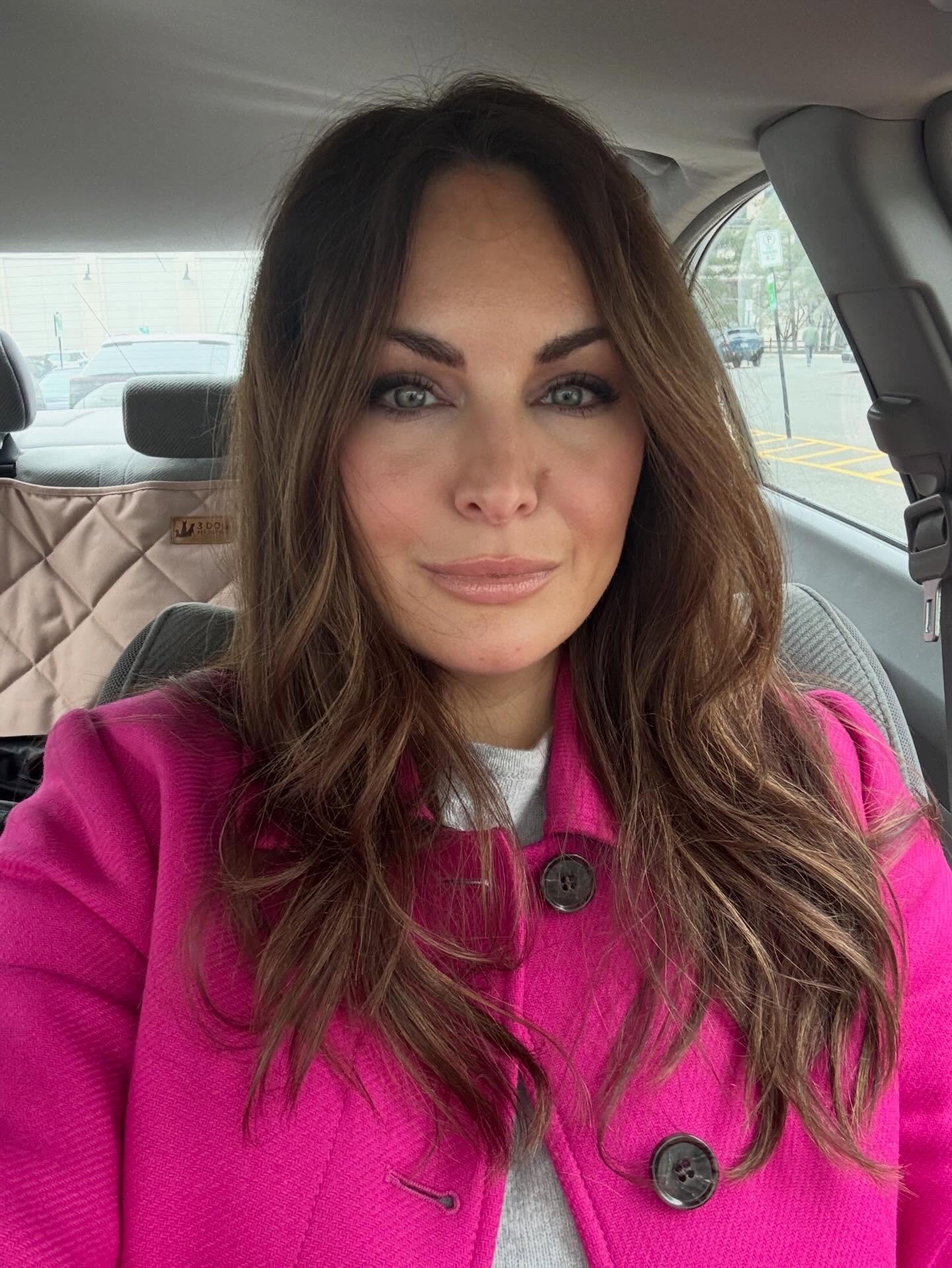 And as my final act of love, I'll be the bad guy and file for divorce. Even though I worked like hell to save the marriage and he quit. Even though I was left physically and left to do all the paperwork. I struggled for months while barriers continue