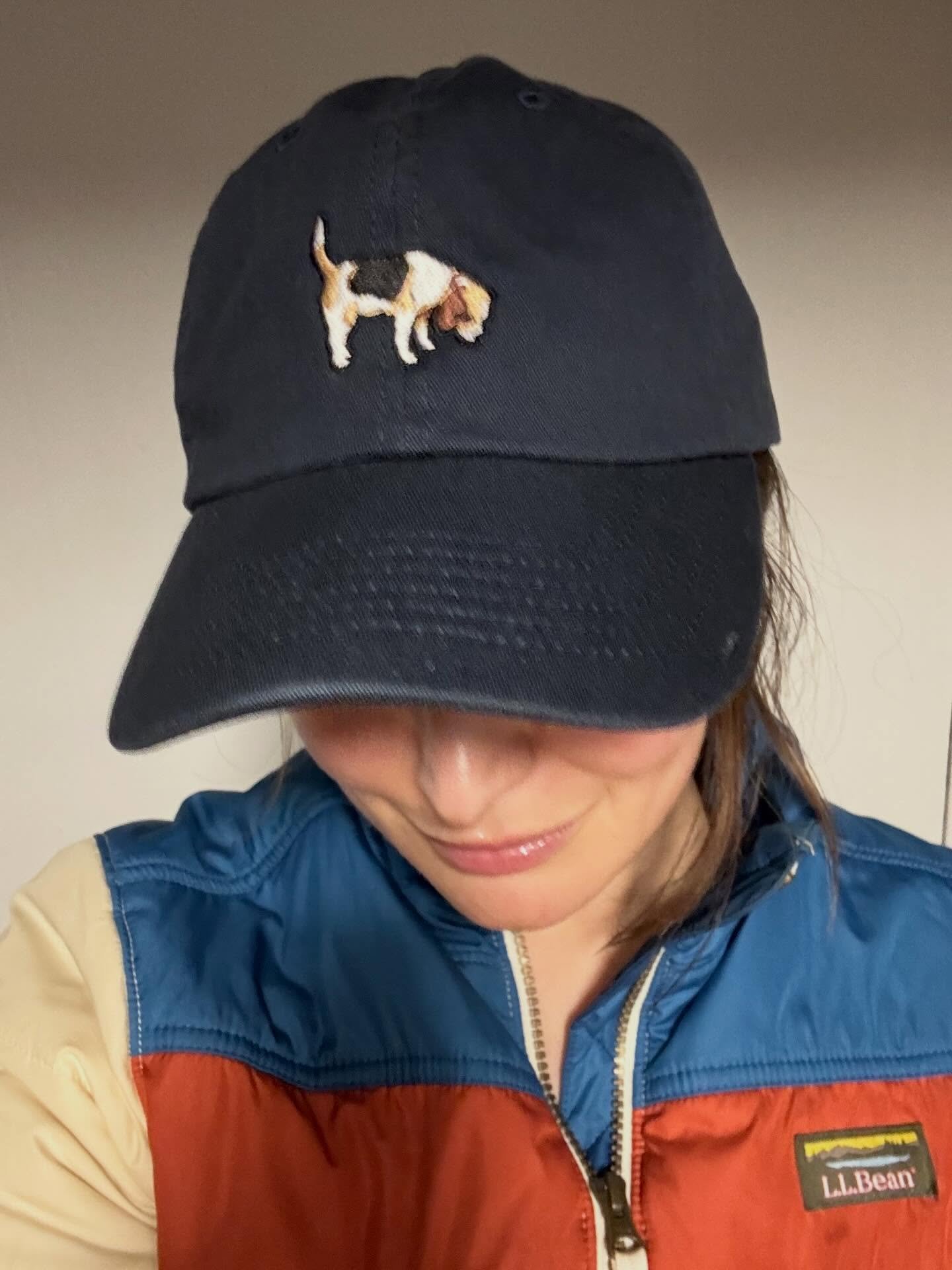 Heavy week work-wise but made it through with my bestie and without sacrificing sleep or fitness 💪 Please enjoy the carnage from what was supposed to be Friday Pizza Night - it was looking perfect but when I opened the oven door, it popped back up, 