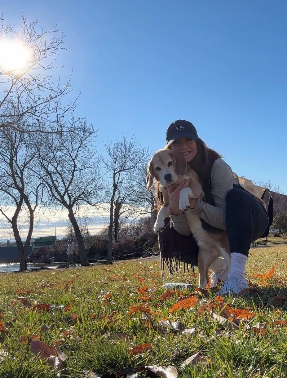 Mind = blown. #february #photodump