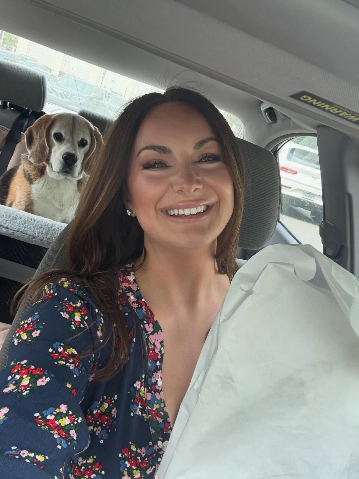 CASE CLOSED. #onward