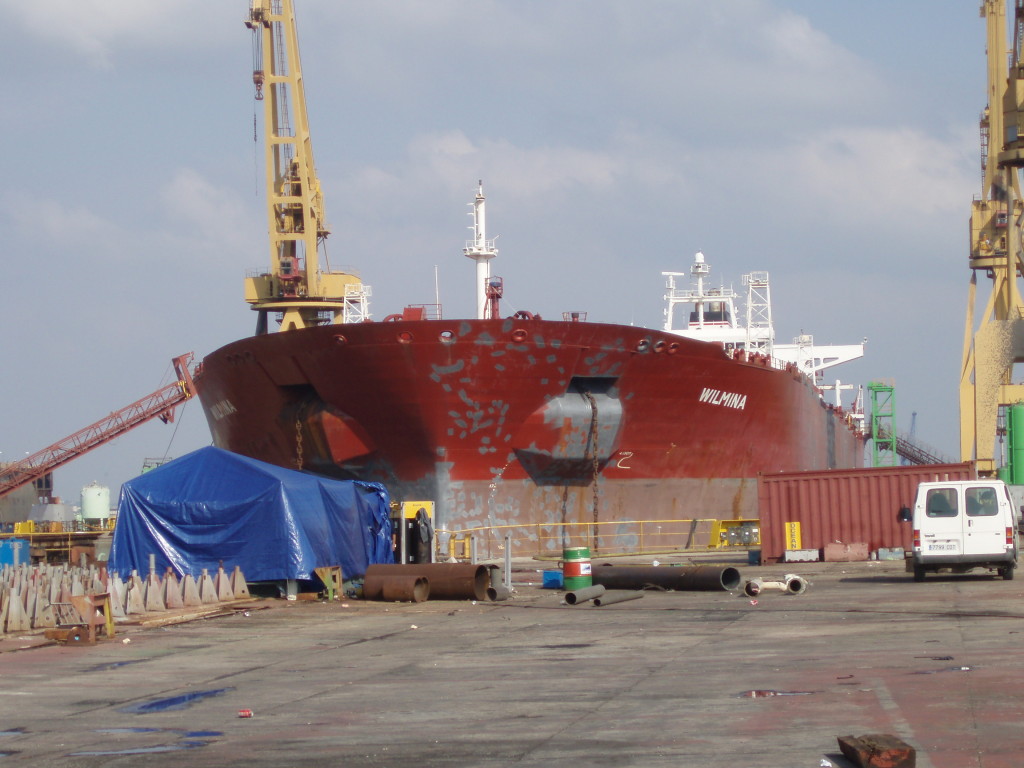 P9120166-1024x768.jpg