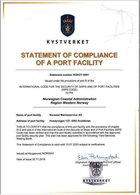 Statement of compliance jpeg.jpg