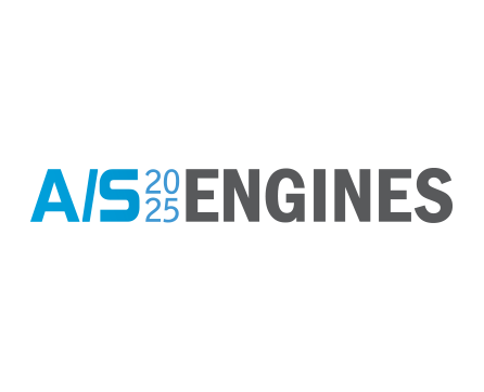 Sulzer A/S 4-stroke