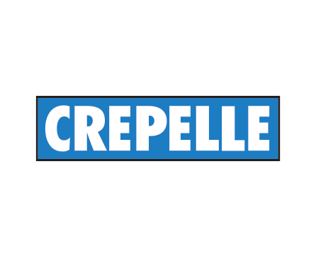 Crepelle
