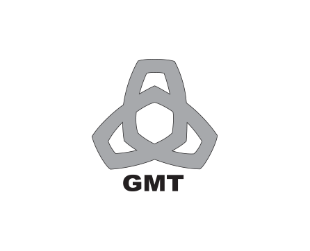 GMT