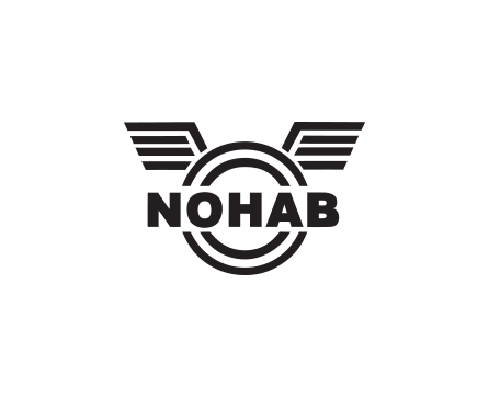 Nohab