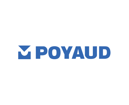 Poyaud