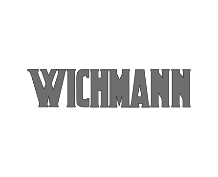 Wichmann