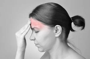 Headache-Pain.jpg