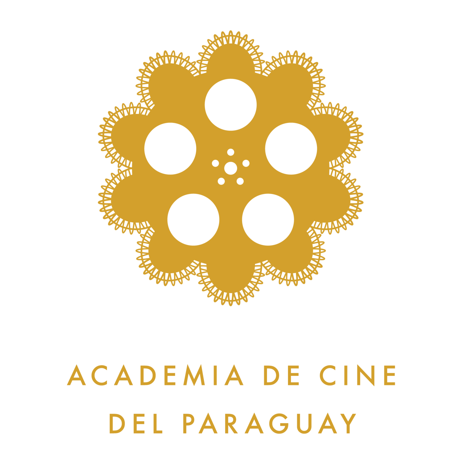 ACADEMIA DE CINE DE PARAGUAY