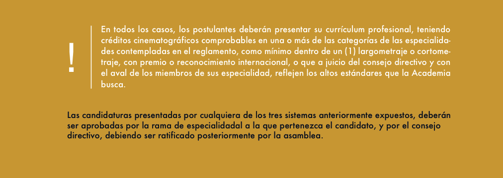 OBSERVACIÓN ACPY.png
