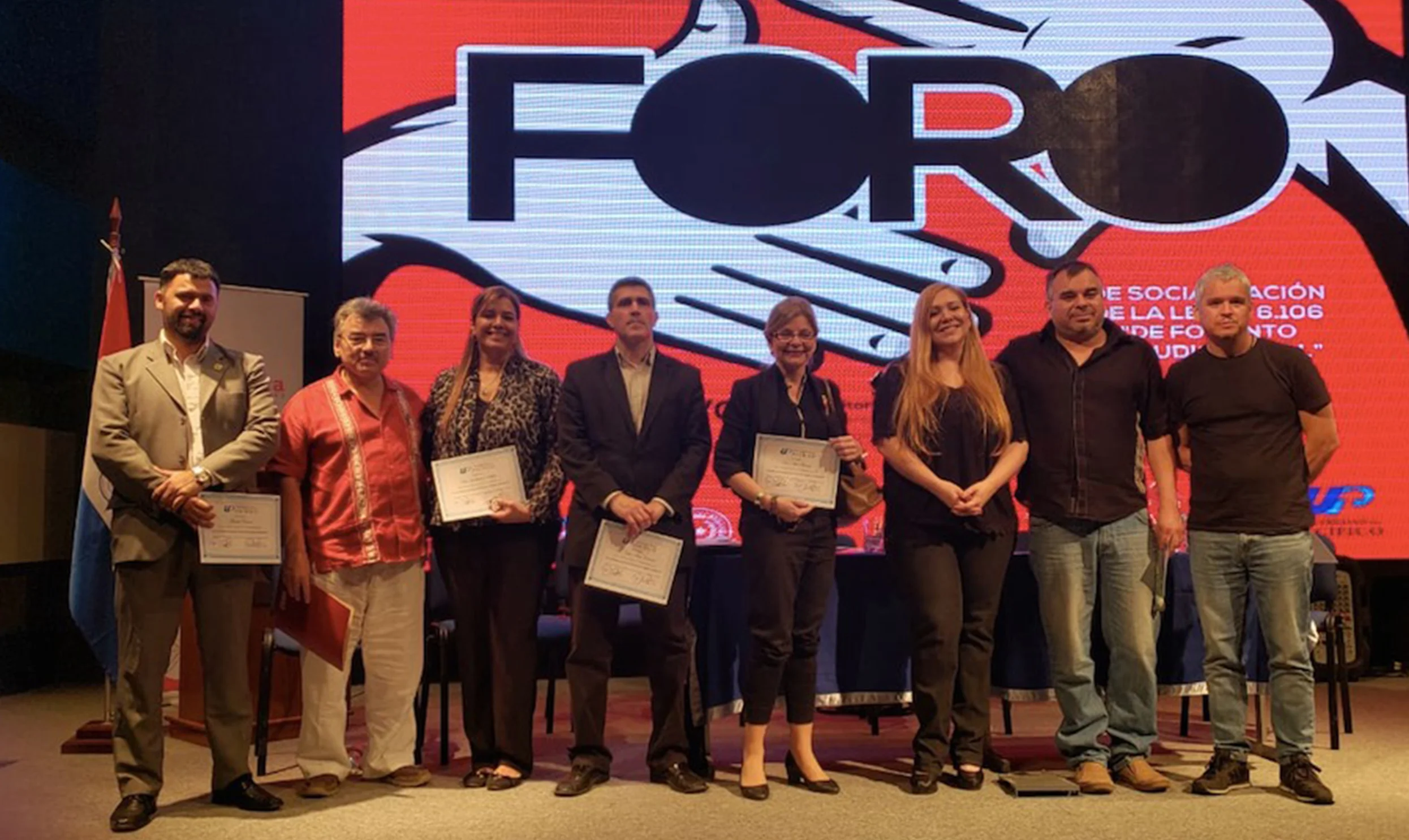 OK FOTO FORO UP.jpg