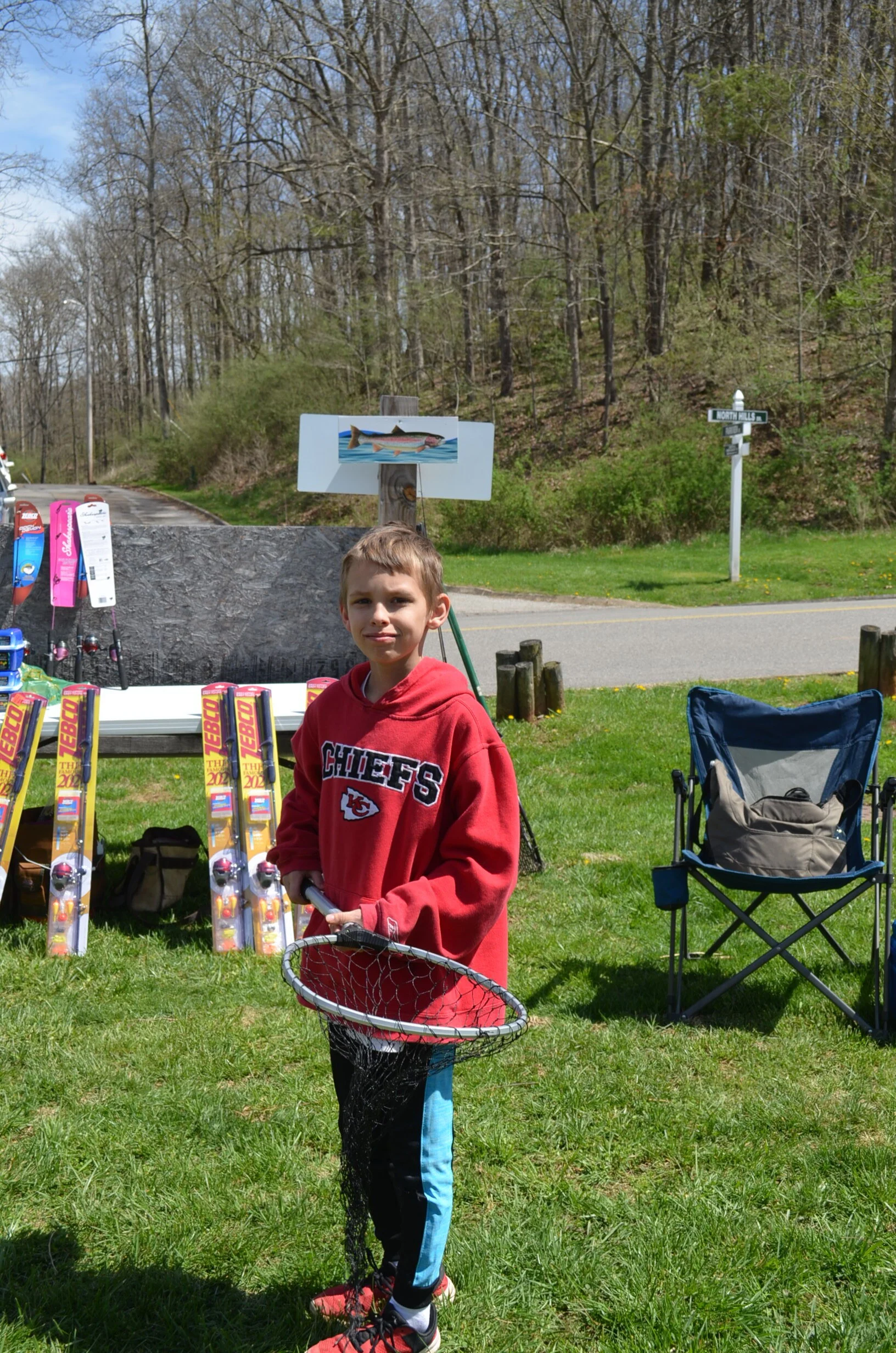 DSC_0235.JPG