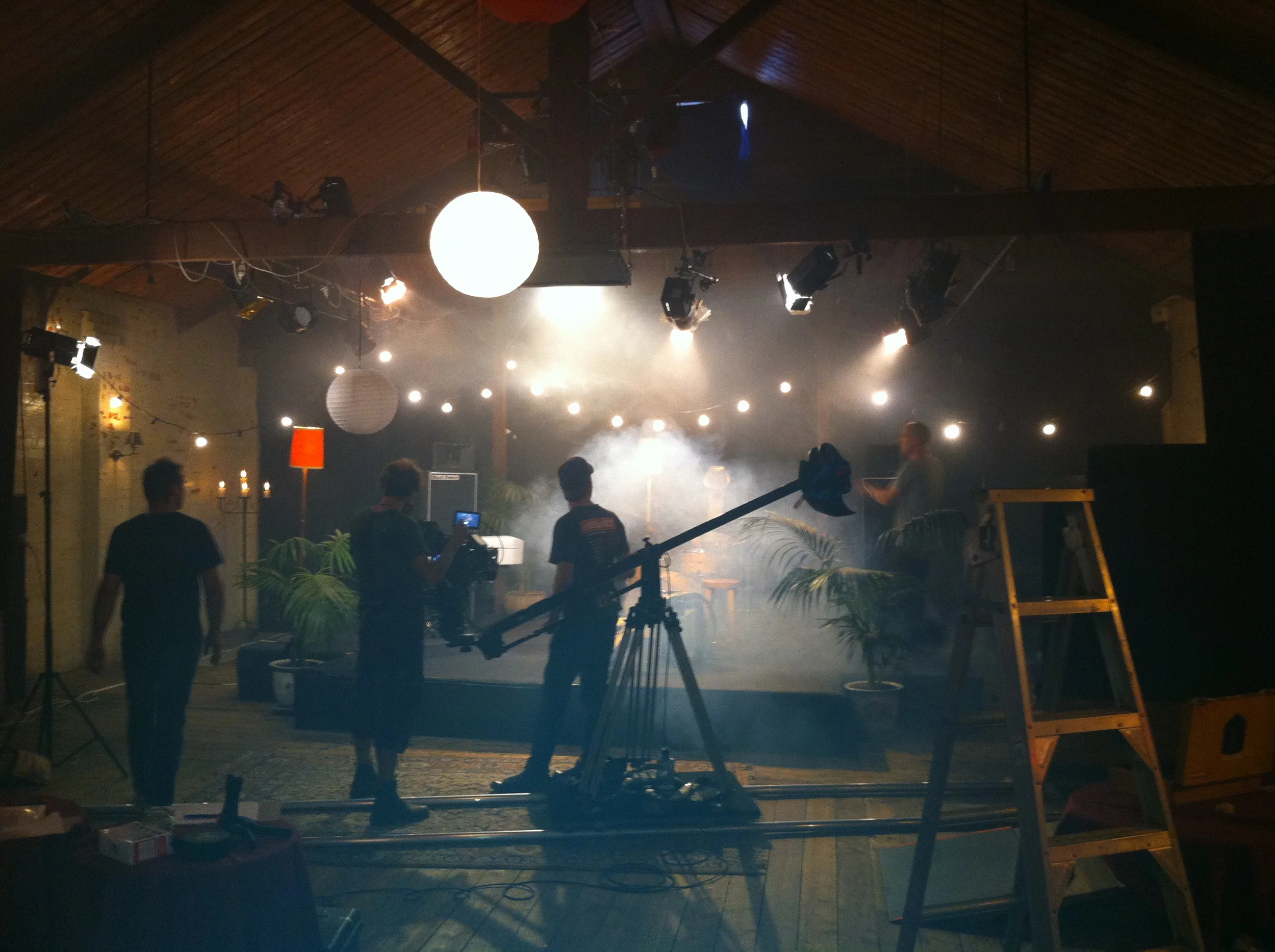 static1.squarespace-1.jpg