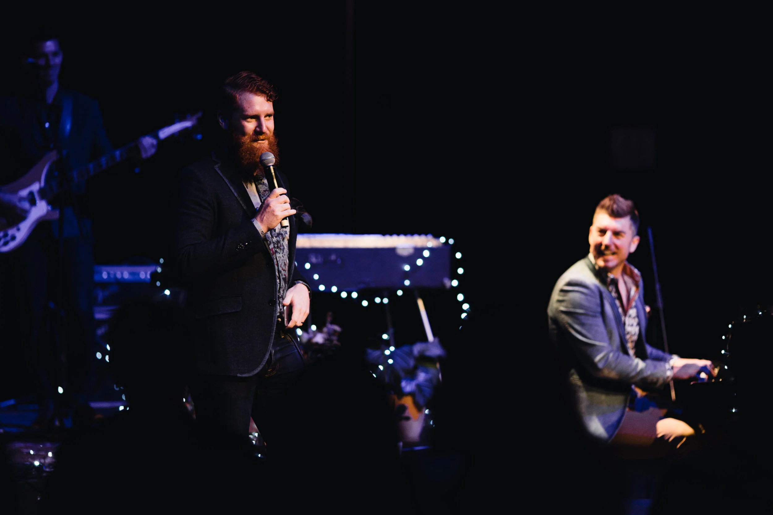 17-03-31_BUSINESS_ROMANTICS_EVENT_2_PREVIEW-0008.jpg