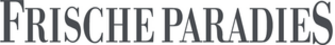 csm_FrischeParadies-hochwertige-lebensmittel-gastro-privat-logo_f7c1742f6c.png