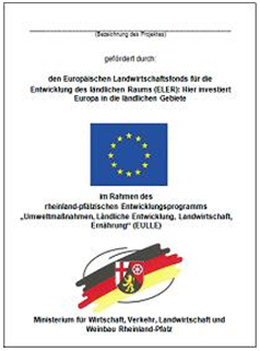 steillagenfoerderung.png