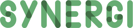Synergi