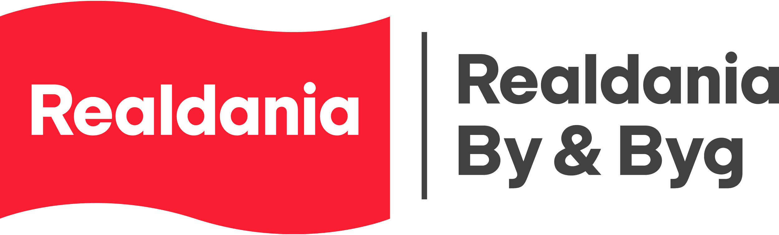 Realdania
