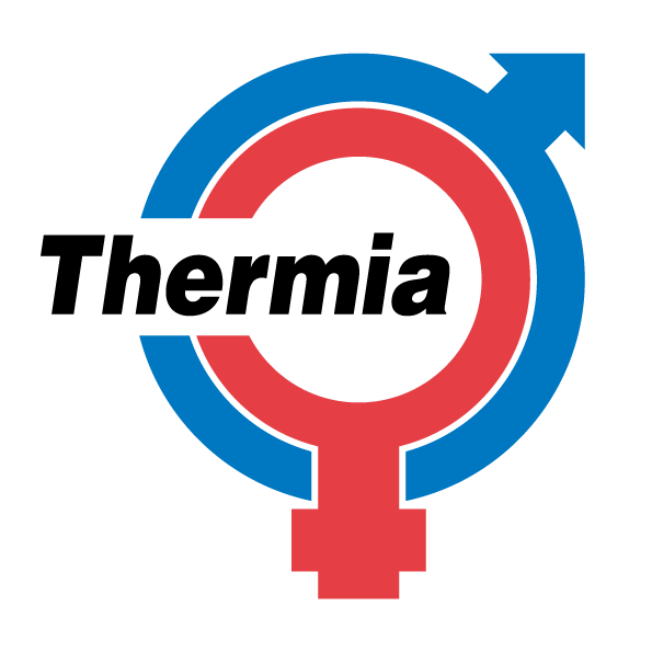Thermia