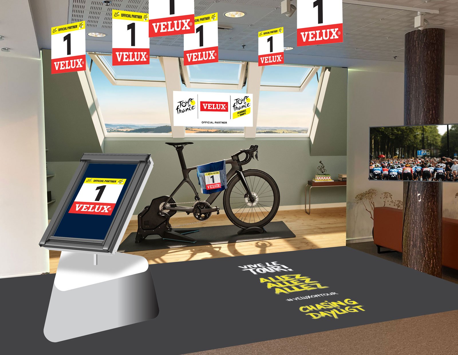 Cameva_VELUX_TDF.jpg