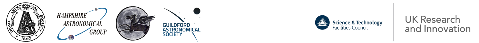 All_logos_forDocFooter.png