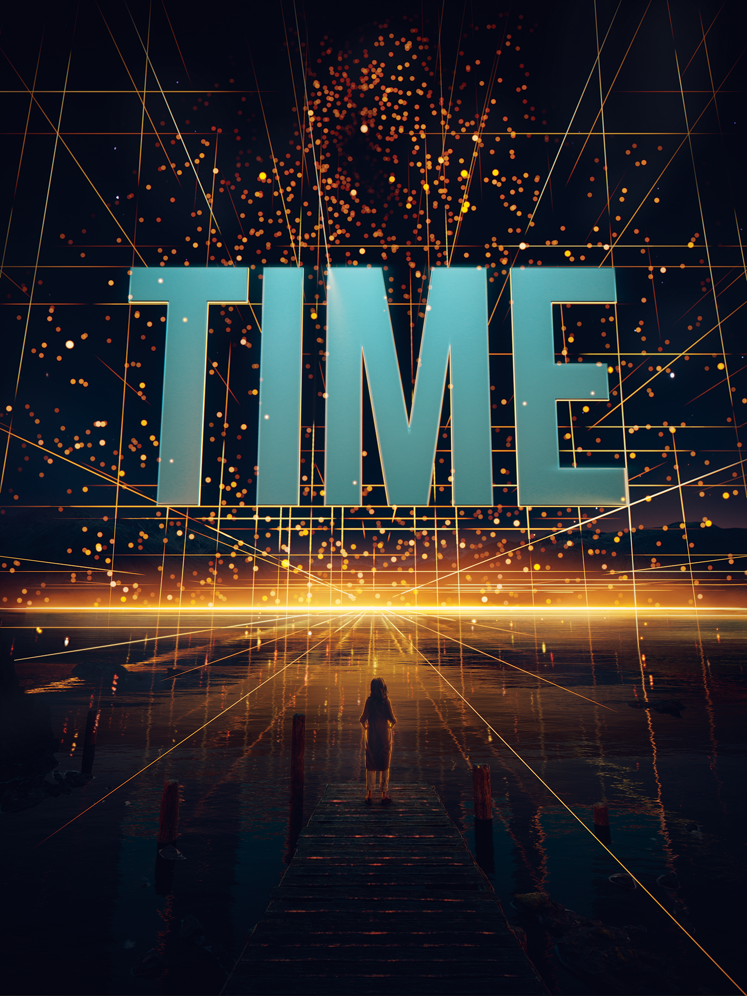 TIME