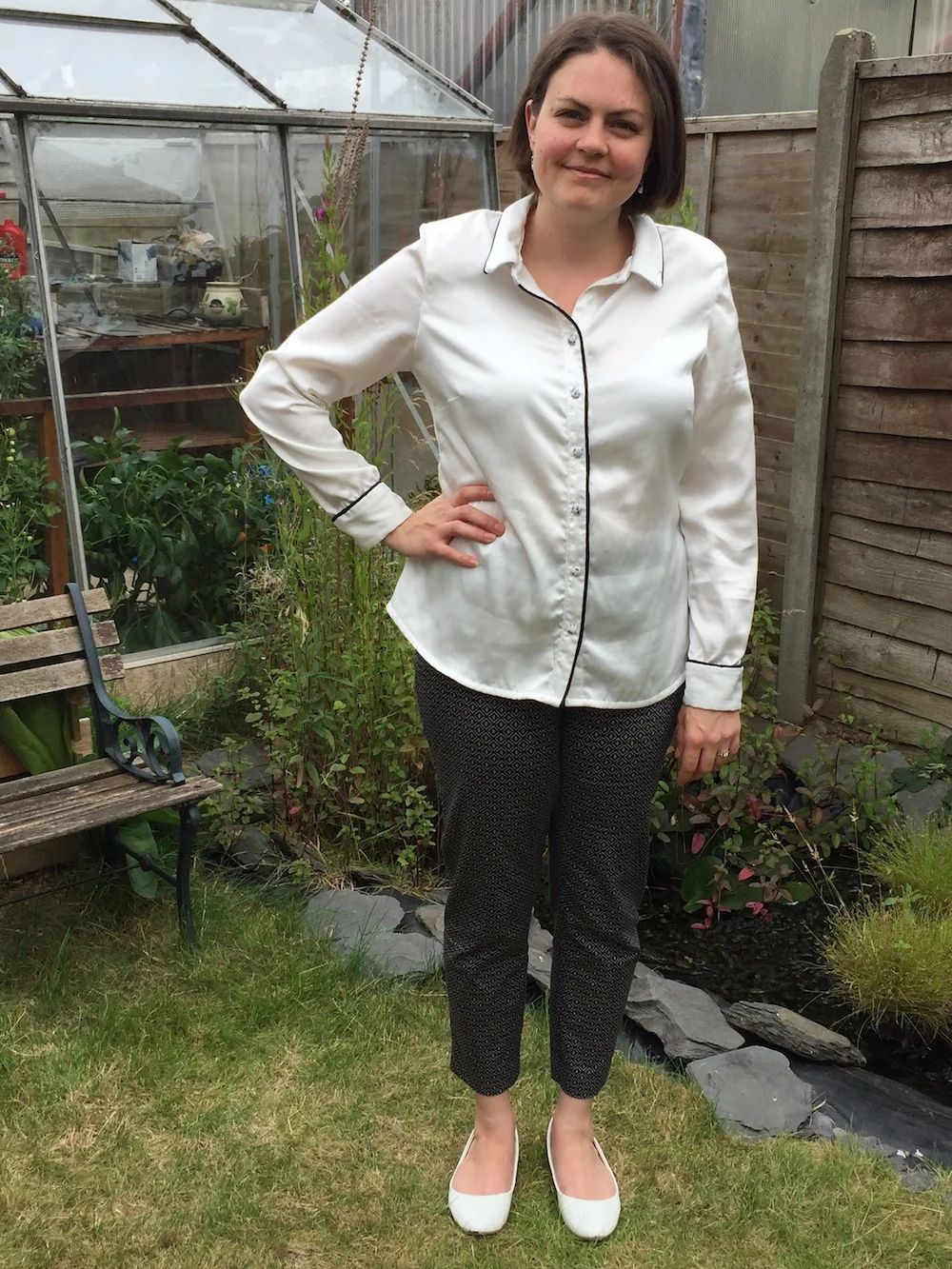 Sewaholic satin Granville shirt 4.jpg