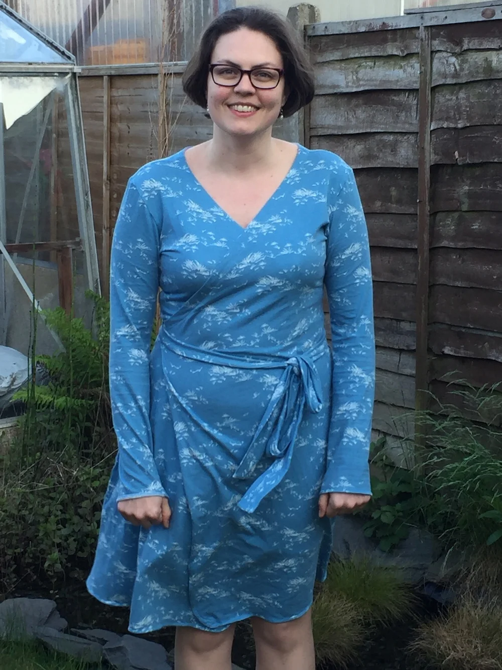 Sew Over It Growth Pond Ultimate Wrap Dress 2.jpg