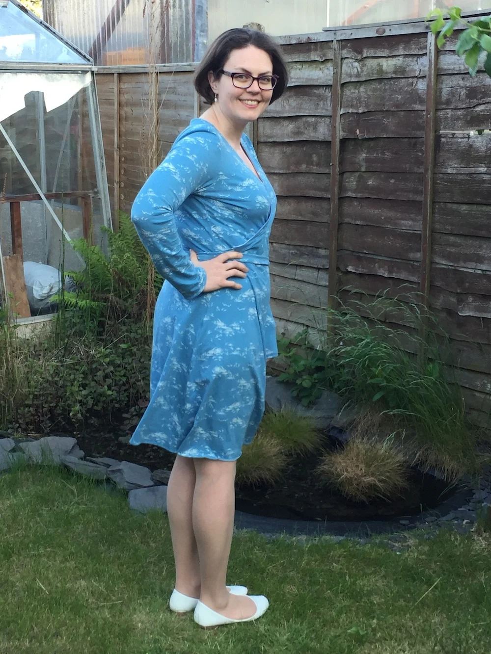 Sew Over It Growth Pond Ultimate Wrap Dress 3.jpg