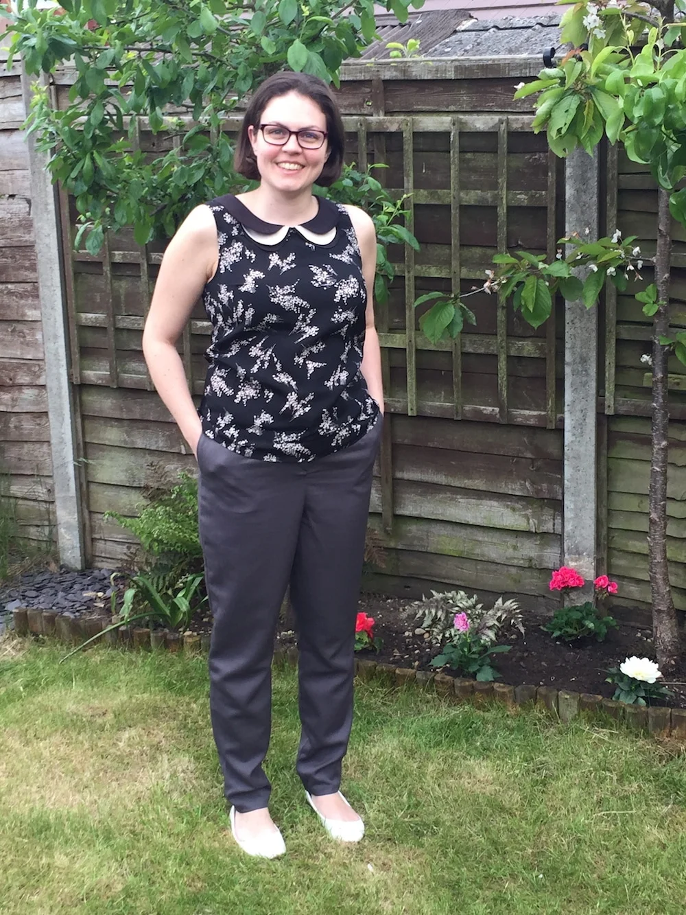 Self drafted trousers 2.jpg