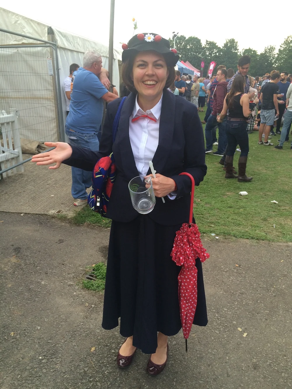 Handmade Mary Poppins costume.jpeg