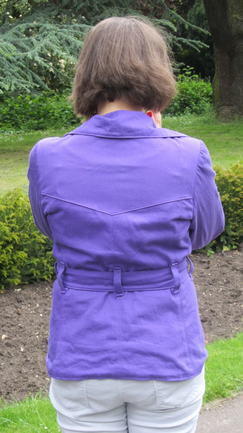 Sewaholic Robson trench jacket 2.jpg