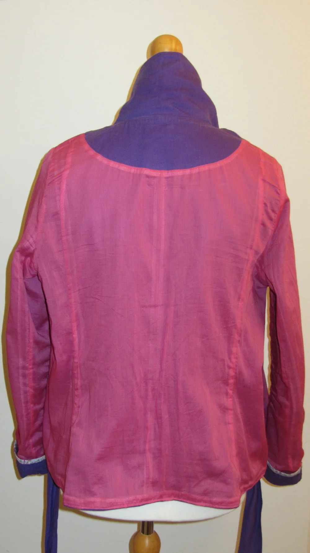 Sewaholic Robson trench jacket 4.jpg